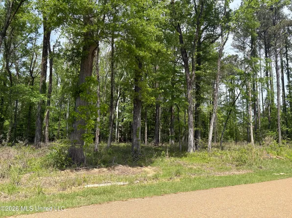 Bridgewater Bnd Lot 2, Ridgeland, MS 39157