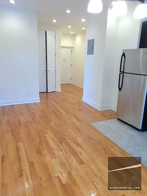 Rented by Highline Residential | media 38