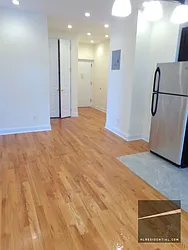 Rented by Highline Residential