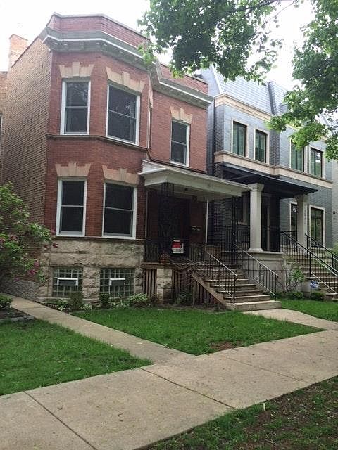 1st image of 2044 W Waveland Ave