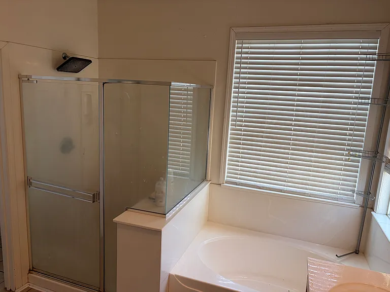 24 Balsam Ct — Photo 22
