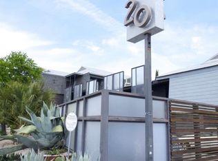 2020 S Congress Ave APT 2202, Austin, TX 78704