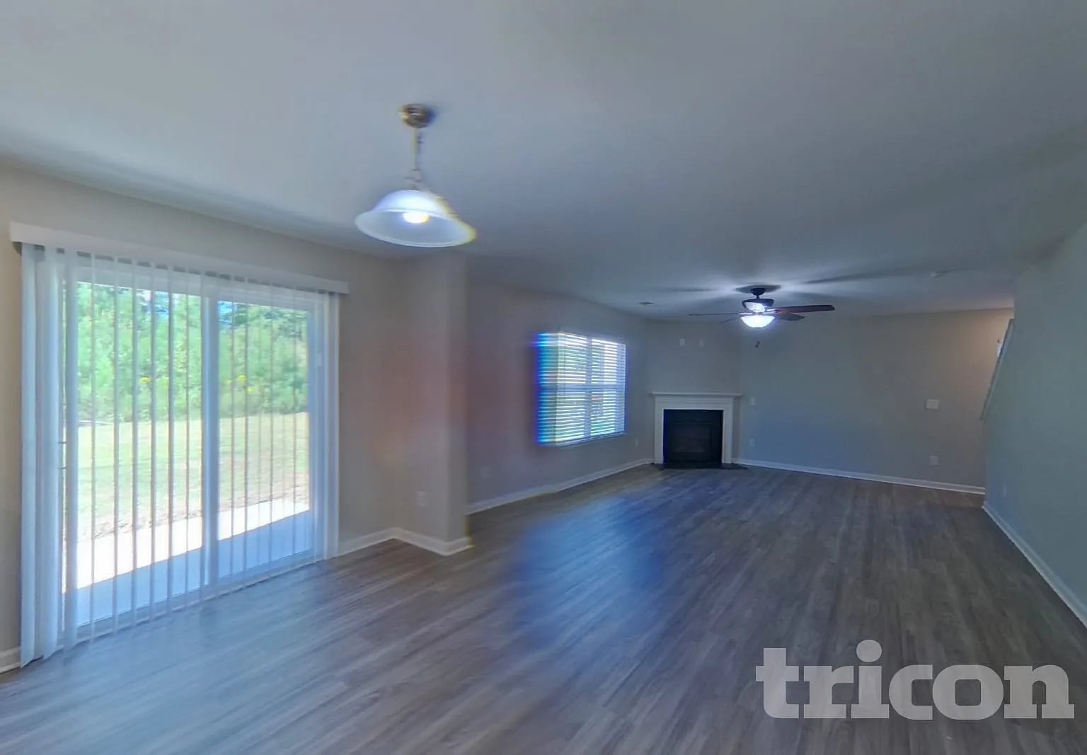 260 Millen Drive Woodruff SC — Photo 3