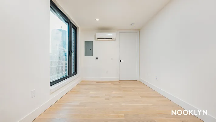 Rented by Nooklyn NYC LLC | media 117