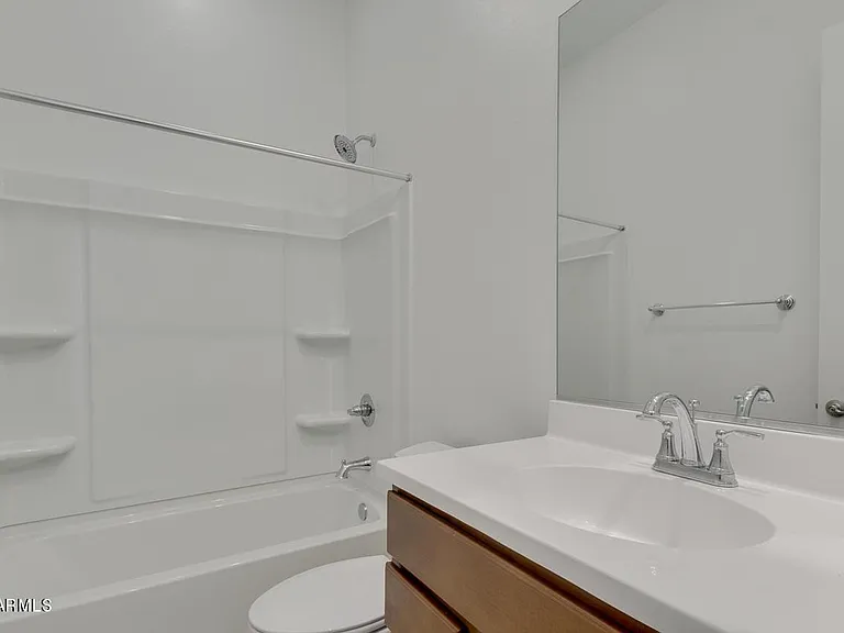 458 W Golden Aspen Dr — Photo 23