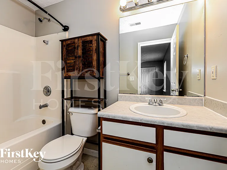 12 Amelia Park Dr — Photo 11
