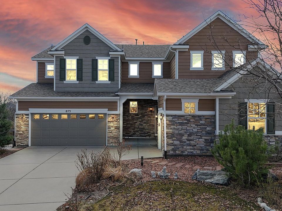 1st image of 873 Mcclure Way