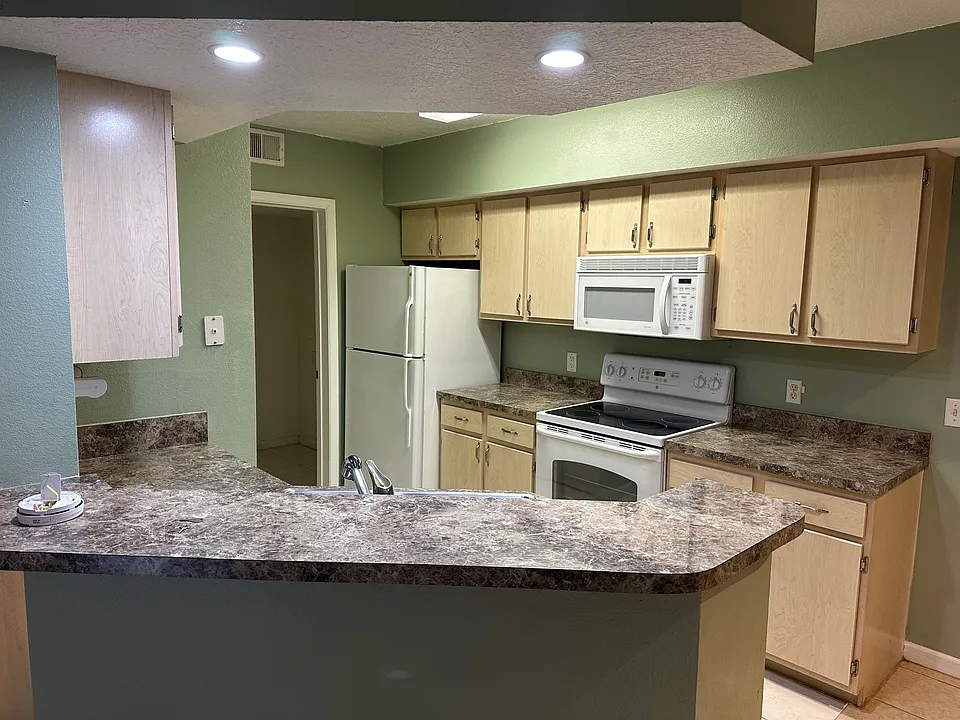 12500 Crest Springs Ln #1016