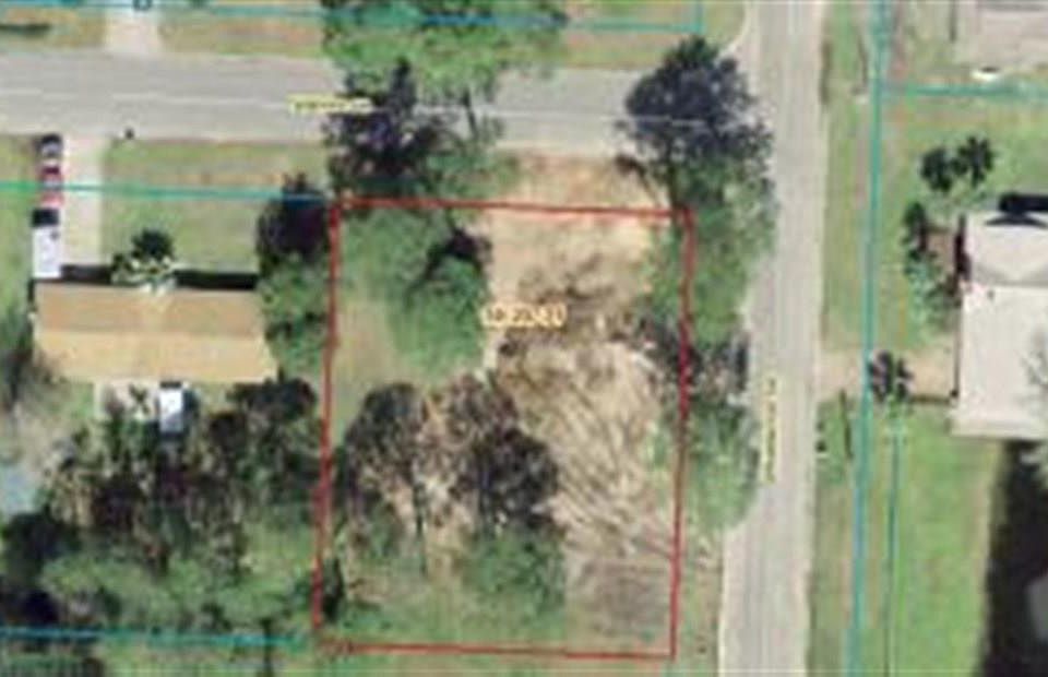 1st image of 10700 Sawara Dr