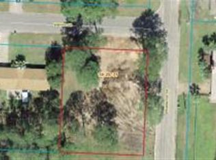 10700 Sawara Dr, Pensacola, FL 32506