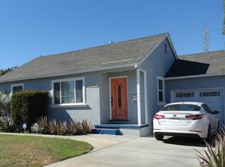 8415 Rives Ave, Downey, CA 90240