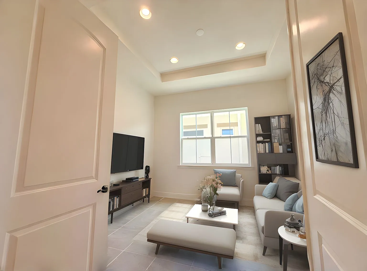 3 bed, 2305 sqft, $2,650 — Photo 1