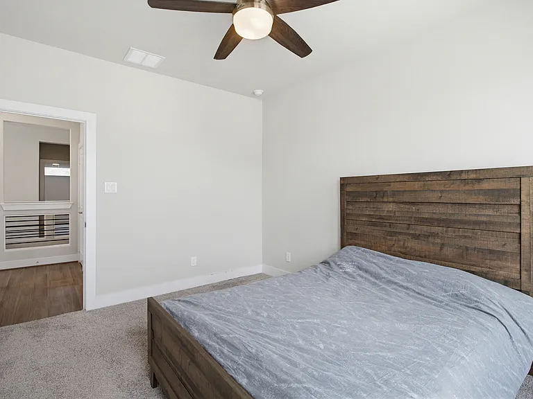8851 Oakland Rd #27 — Photo 20