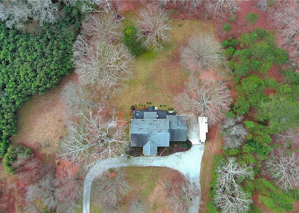 2100 Davis Academy Rd, Rutledge, GA 30663 MLS 7330338 Zillow