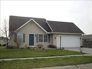 1st image of 2214 Edward Dr