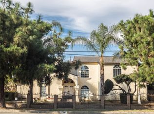 17441 Devonshire St, Northridge, CA 91325