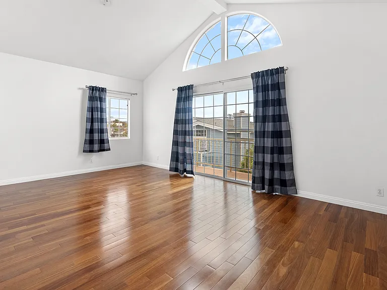 605 N Guadalupe Ave #B — Photo 9