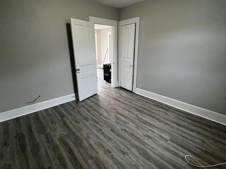 4524 20th Ave #UPPER — Photo 20