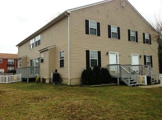 202 Cayer Dr, Glen Burnie, MD
