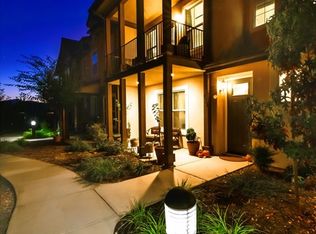 9364 Riberena Cir, Atascadero, CA 93422