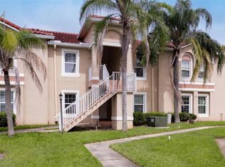 2828 Osprey Cove Pl APT 202, Kissimmee, FL 34746
