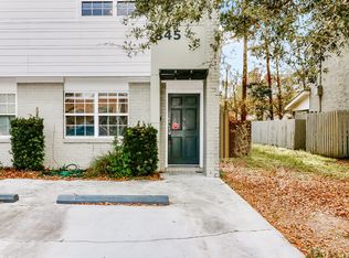 845 Von Kolnitz Rd, Mount Pleasant, SC 29464