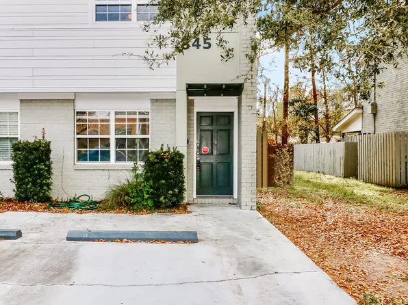845 Von Kolnitz Rd, Mount Pleasant, SC 29464