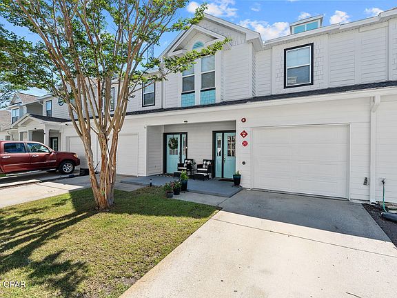 2nd image of 2107 Avensong Ln Unit 105