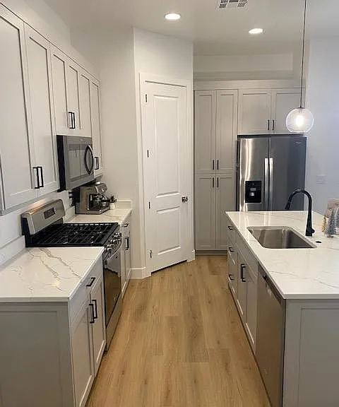 2857 E Church Oak Dr — Photo 25