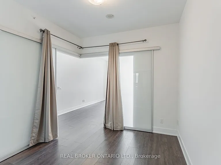 180 Enterprise Blvd #610 — Photo 17