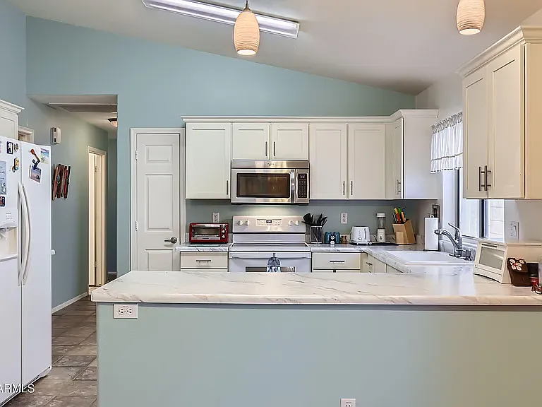 11335 W Madisen Ellise Dr — Photo 14