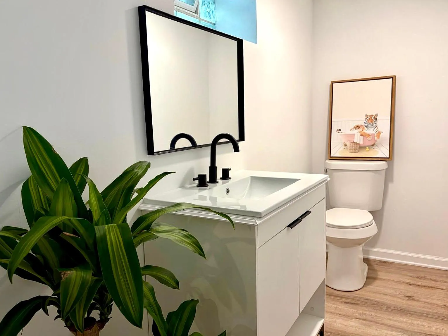 4 bed, 2650 sqft, $3,150 — Photo 4