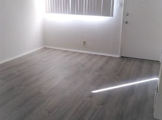 Century West Apartments -OH, Los Angeles, CA 90025