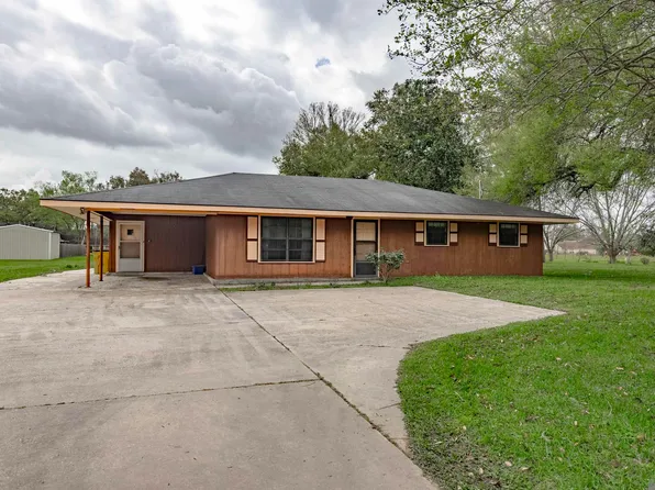 60245 Bayou Rd, Plaquemine, LA 70764