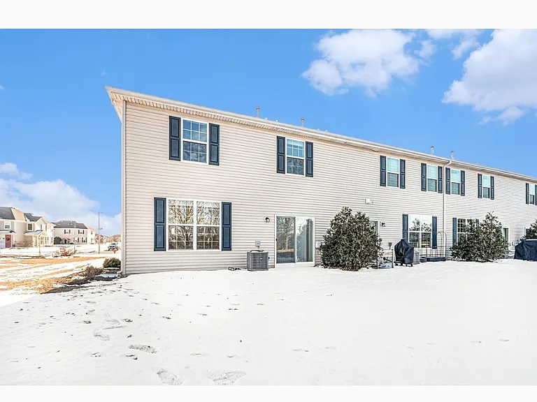 1848 Wren Rd — Photo 19