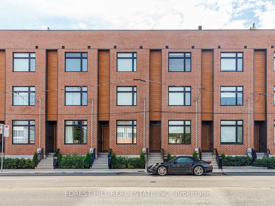 1st image of 359 Dupont St