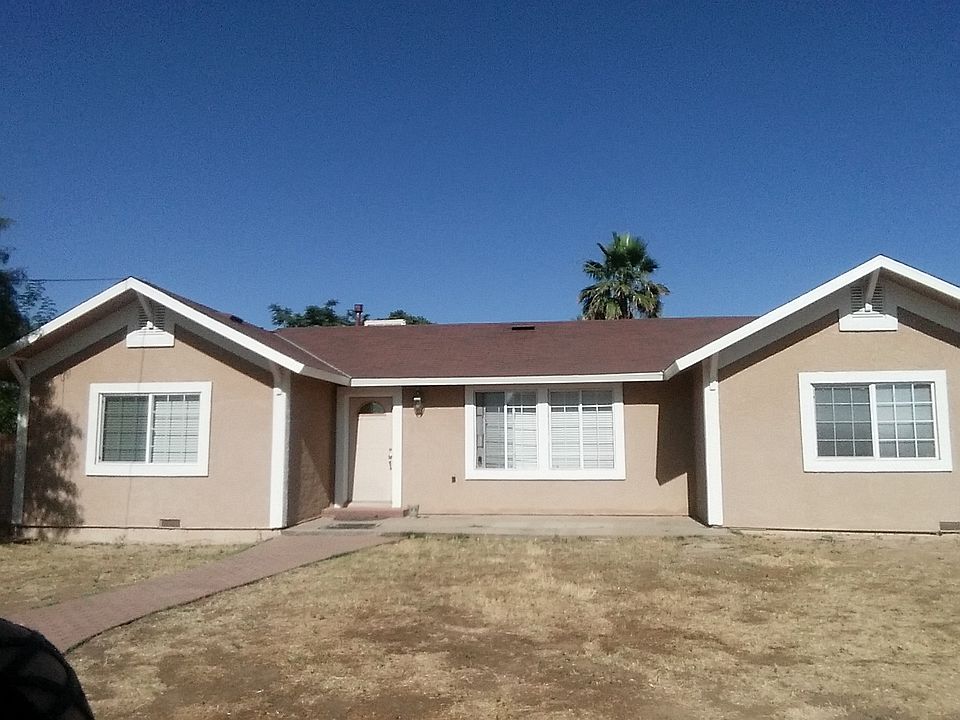 1st image of 16500 Road 28 1/2