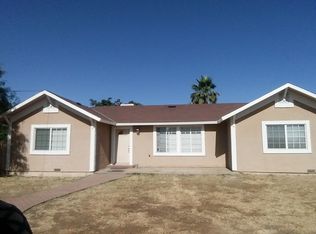 16500 Road 28 1/2, Madera, CA 93638