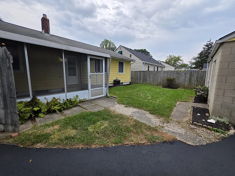 40 N Gould Rd — Photo 34