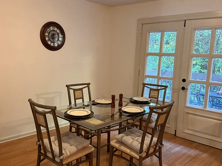 600 Anderson Hwy #611 — Photo 5
