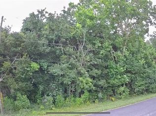 169 N East Ave, Inverness, FL 34453