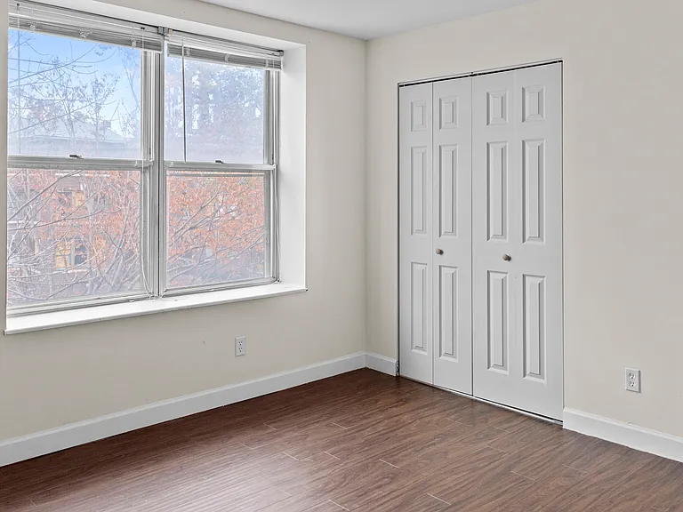 5555 Pershing Ave #2 — Photo 6