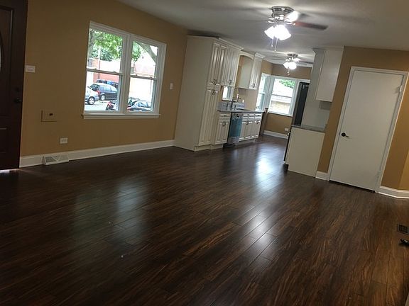 4th image of 3859 N Nordica Ave
