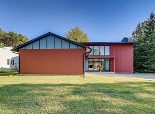 1102 19th St NE, Rochester, MN 55906