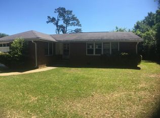 108 Carter Cir, Warner Robins, GA 31093