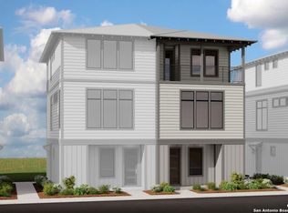 130 Playmoor St, San Antonio, TX 78210