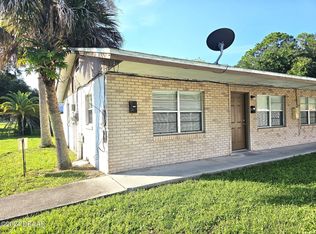 5082 Orange Blvd APT A, Port Orange, FL 32127