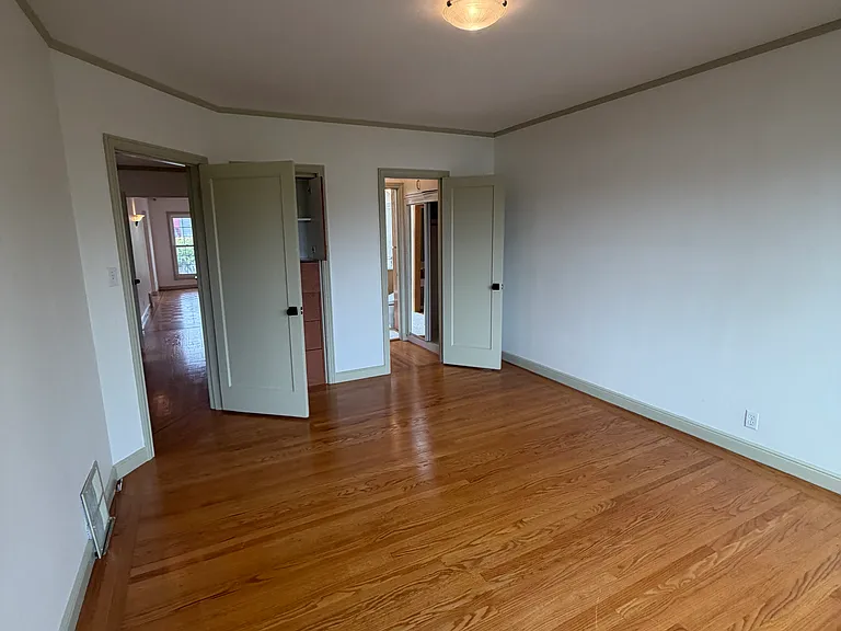 4239 Anza St — Photo 20