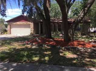 2402 Brookside Ave, Kissimmee, FL 34744