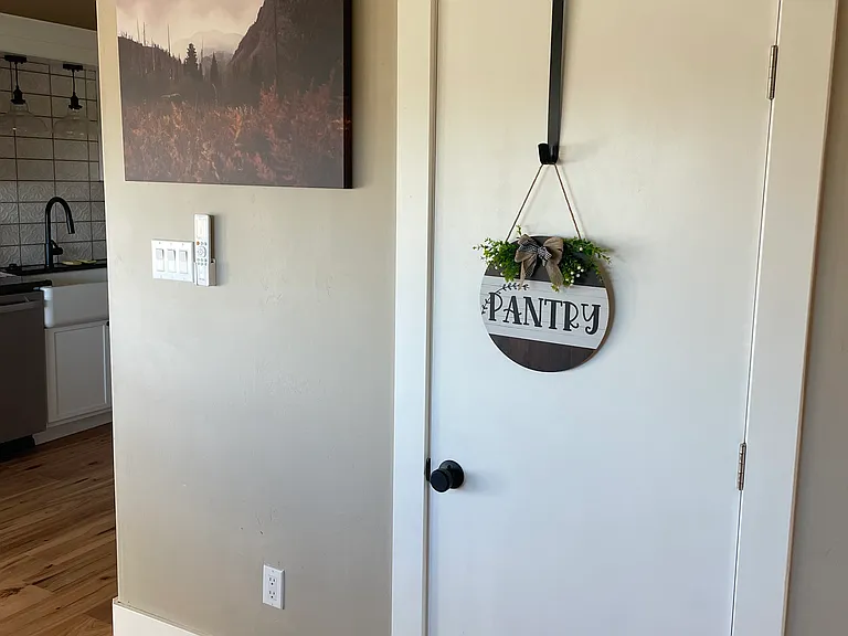 1773 County Road 316 — Photo 11